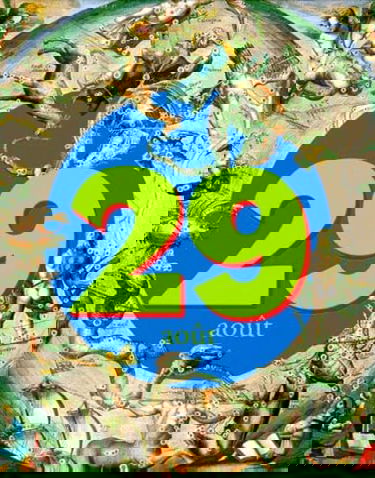 C'était ce jour-là : 29 août