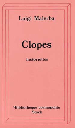 Clopes
