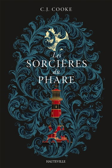 Les sorcières du phare
