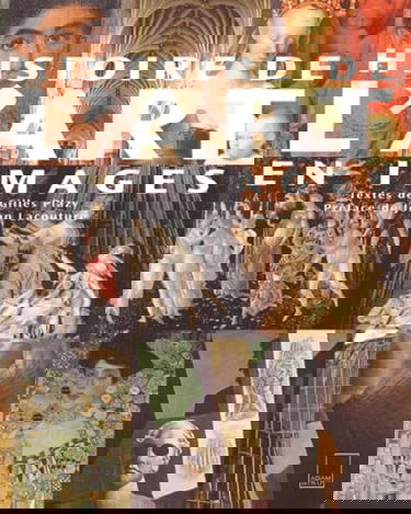 Histoire de l'art en images