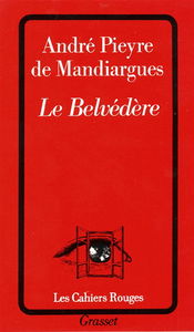Le Belvédère
