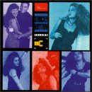 Couverture de This is Strictly Rhythm 3 par Various Artists