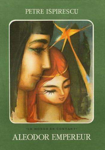Aléodor empereur