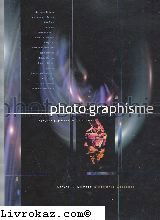 Photo-graphisme: 15 projets expliqués du brief à la réalisation, Anthony Artiaga, Margo Chase design, Amy Guip...