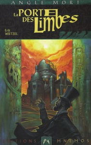 La porte des limbes