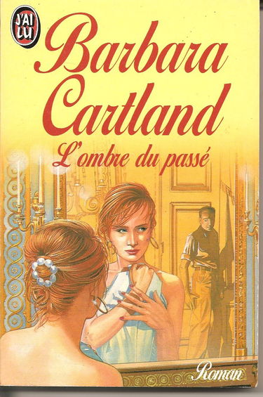 L'Ombre du passé