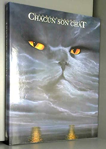 Chacun son chat