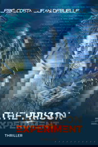 The Prison Experiment