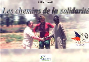 Les chemins de la solidarité