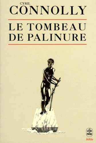 Le Tombeau de Palinure