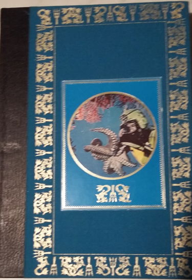 Pieuvres la fin d un malentendu