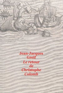 Le retour de Christophe Colomb