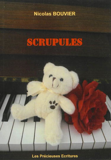 Scrupules