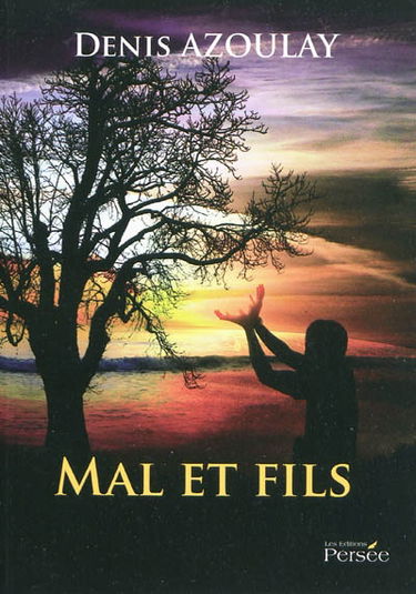 Mal et fils
