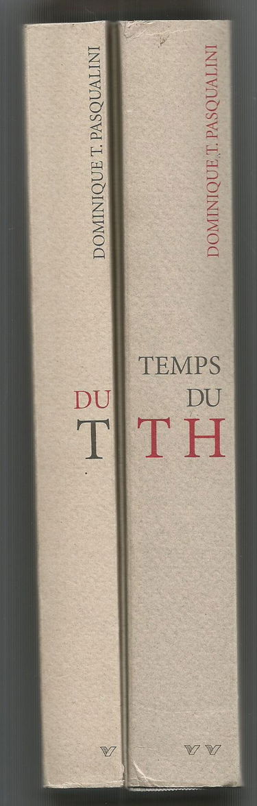 Le temps du thé