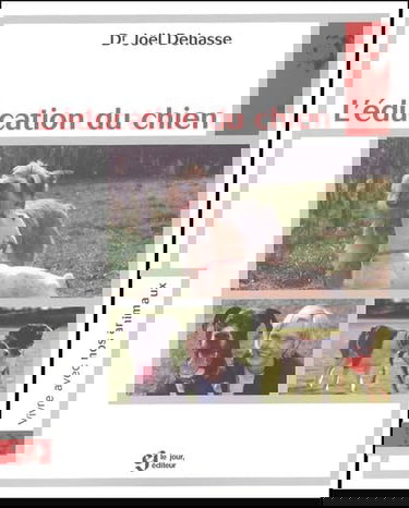 L'Education du chien