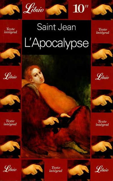 L'apocalypse