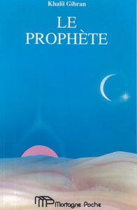 Le Prophète
