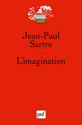 L'Imagination