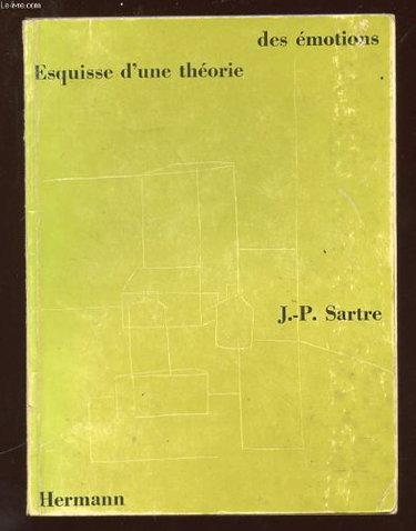 Couverture de ESQUISSE D UNE THEORIE.