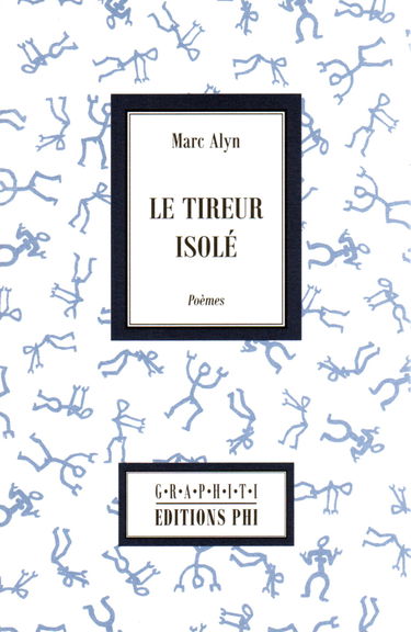 Le tireur isolé