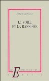 Le Voile et la bannière