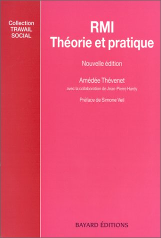 RMI, théorie et pratique