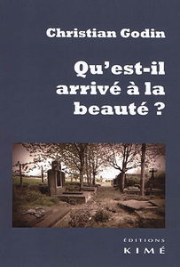 Qu'est-il arrivé à la beauté ?