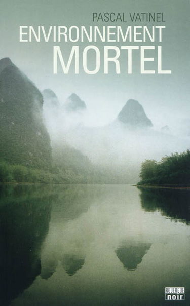 Environnement mortel