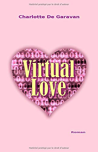 Virtual Love