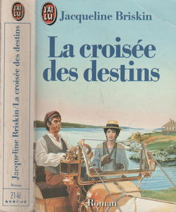 La Croisée des destins