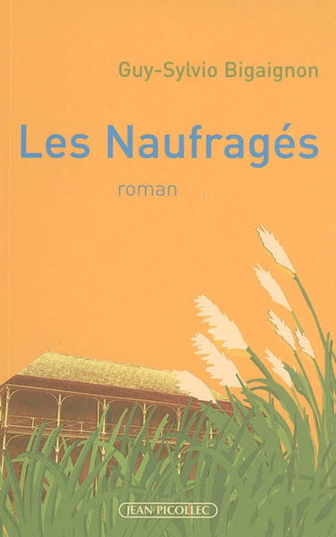 Les naufragés