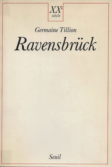 Ravensbrück