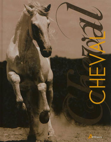 Cheval