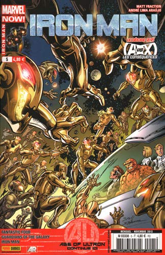 Iron man 2013 005 age of ultron continue ici