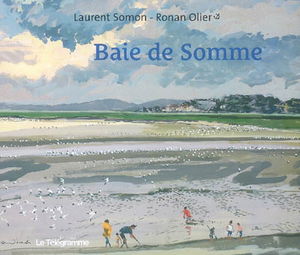 Baie de Somme