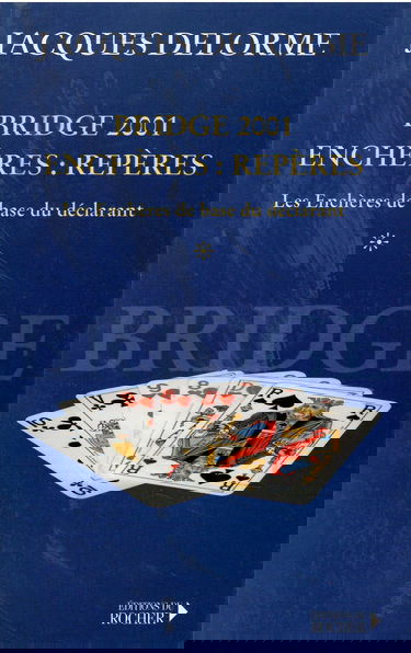 Enchères : repères. Vol. 1