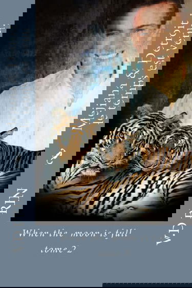 Mejiana & Detroit : le temps est venu.