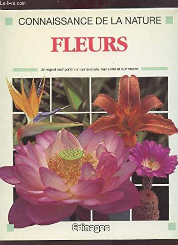 Fleurs