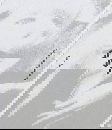 1895-2015 : une courte histoire du cinéma