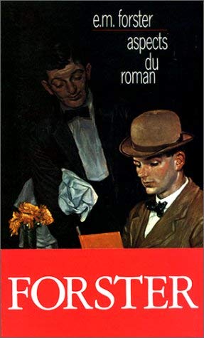 Aspects du roman