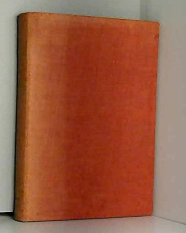 Chroniques de marcel proust