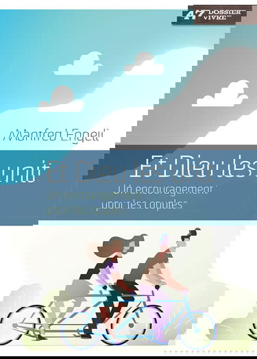 Et Dieu les unit : Un encouragement pour les couples