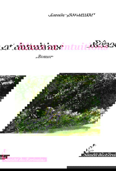 Rêves et intuitions