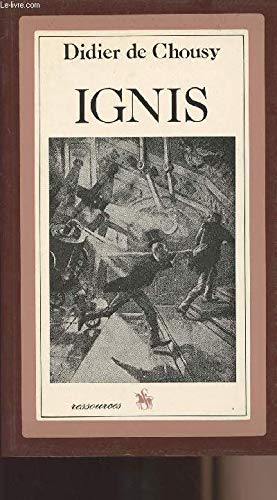 Ignis