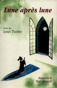 Lune après lune