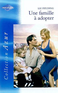 Une famille à adopter