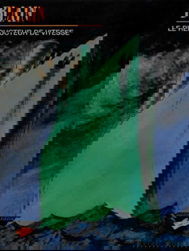 Le réducteur de vitesse