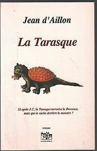 La Tarasque
