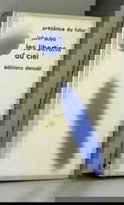 Les libertins du ciel